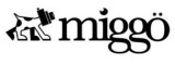 MIGGO
