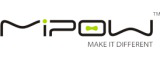 MIPOW