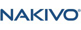 NAKIVO