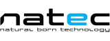 NATEC