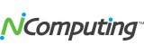 NCOMPUTING