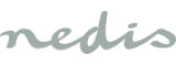NEDIS