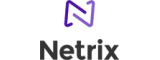 NETRIX