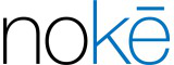 NOKE