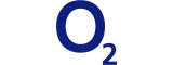 O2
