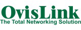 OVISLINK