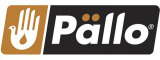 PALLO
