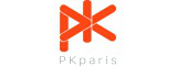 PK-PARIS
