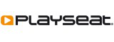 PLAYSEAT