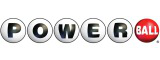 POWERBALL