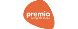 PREMIO PC