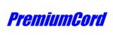 PREMIUMCORD