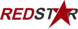 REDSTAR