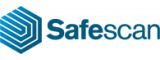 SAFESCAN