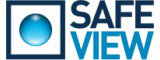 SAFEVIEW