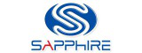 SAPPHIRE TECHNOLOGY