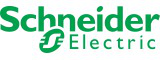 Schneider Electric
