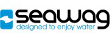 SEAWAG
