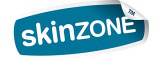 SKINZONE
