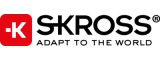 SKROSS