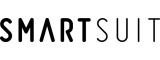 SMARTSUIT