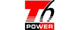 T6 POWER