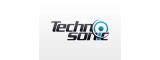 TECHNOSONIC