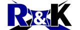 R&K