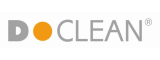 D-CLEAN