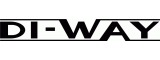 DI-WAY