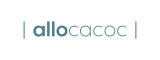 Allocacoc