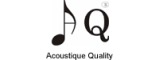 AQ
