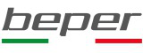 beper