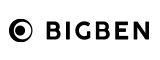 BigBen