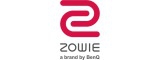 ZOWIE by BenQ