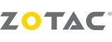ZOTAC