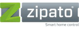 Zipato