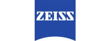 ZEISS