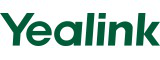 YEALINK/YEASTAR