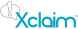 XCLAIM