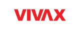 VIVAX