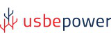 USBEPOWER
