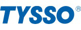 TYSSO