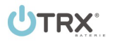 TRX