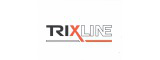 TRIXLINE