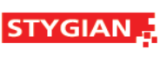 STYGIAN