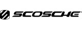 SCOSCHE