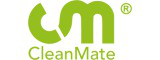 CleanMate