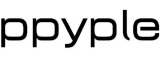 PPYPLE