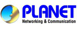 PLANET Technology Corp.